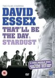 That'll Be The Day/Stardust