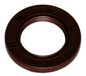 Oil Ajusa Oil seal