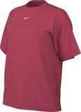 NIKE W Nsw Tee Essntl Lbr dames T-shirt