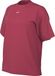 NIKE W Nsw Tee Essntl Lbr dames T-shirt