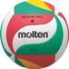 Molten V5M9000-M Ballon de volley-ball