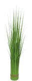Kunstgras Grasbundel 110 cm