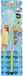 Tuban Bellenblaas Speelgoed - Grote Zeepbellen Ring 35cm Multicolor