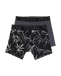 Boxer - Gris