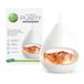 COSWELL SpA Pumilio Aroma Diffuser Purity - 8017331067857