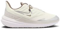 Nike Wmns Air Winflo 9 Shield Crème