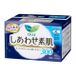 Kao Laurier F Night Wing Serviettes hygiéniques 30cm 10 pièces