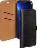 Bigben Connected Folio Case for iPhone 13 Pro Max - Black