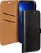 Bigben Connected Folio Case for iPhone 13 Pro Max - Black