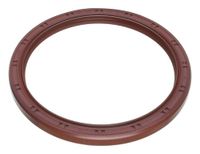 Oil Ajusa Oil seal