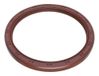 Oil Ajusa Oil seal