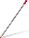 STAEDTLER Non-permanent omnichrom Rood 12 stuk(s)