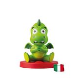 FABA Figuur met geluid – La Giostra Delle emozioni – educatieve inhoud – Italiaanse versie, FFR44101
