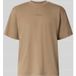 BOSS T-shirt 10 homme