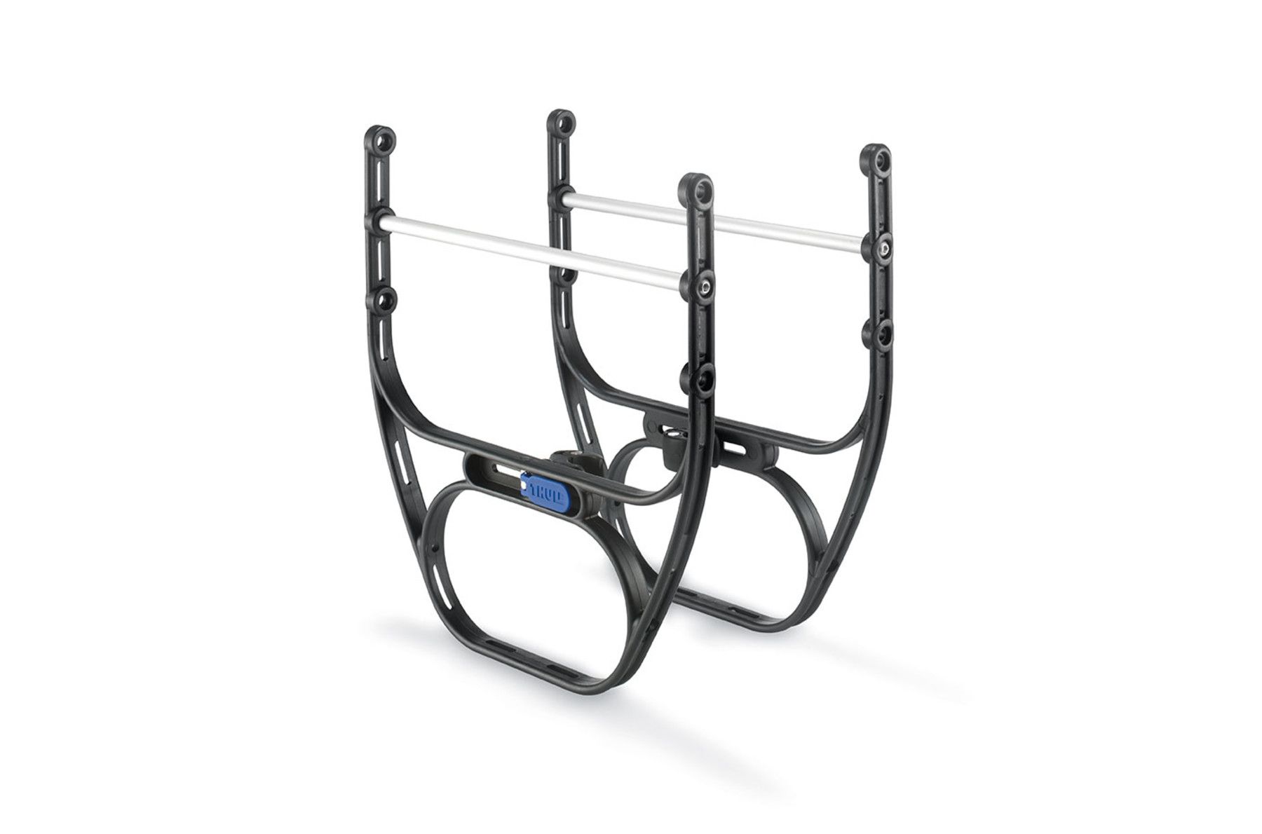 Thule 100017