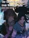 The Libri GmbH The Sword Forged from Midnight Rain Paperback