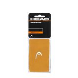HEAD 5 inch zweetband
