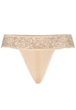 TEYLI String beige