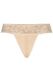 TEYLI String beige