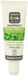 Naturabio Cosmetics Blanchiment des dents Menthe-Charbon Actif 75ml