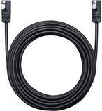 Godox 10M Câble d'alimentation d'extension pour M600D