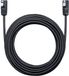 Godox 10M Câble d'alimentation d'extension pour M600D