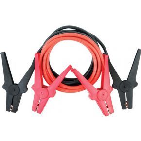 Perel Startkabel - 16 Mm² - [ABC16AN]