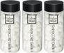 Atmosphera Decoratie/Hobby Stenen - Wit - 750 gram