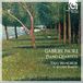 Quartetti Piano Quartets