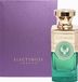 ELECTIMUSS Extrait de Parfum / 100 ml / Unisex