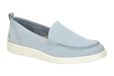 ECCO Bella 28041302434 Chaussure pour femme