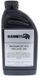 Mammuth Hydraulic oil CH 15 V 1L