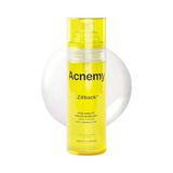Acnemy Zitback Body Spray for Acne-Prone Skin
