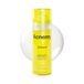Acnemy Zitback Body Spray for Acne-Prone Skin