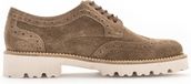 Gabor - Dames - Loafers