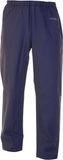 Hydrowear Regenbroek Marineblauw Mt 2xl