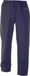 Hydrowear Regenbroek Marineblauw Mt 2xl