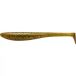 Savage Gear Monster Shad Swimbait 18cm 33g Motor Oil UV