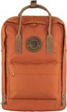 Fjallraven Fjällräven Kånken No. 2 Laptop 15" Rugzak Terracotta Brown