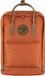 Fjallraven Fjällräven Kånken No. 2 Laptop 15" Rugzak Terracotta Brown