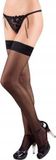 Hosiery Panty, 140 g.