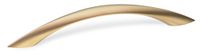 Schwinn Meubelgreep, zilver