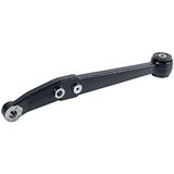 febi bilstein 11278 Control Arm met struiken en zonder verbinding, verpakking van een
