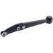 febi bilstein 11278 Control Arm met struiken en zonder verbinding, verpakking van een