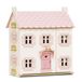 Le Toy Van H104 Sophies House, 3 Years