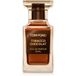 Tom Ford / 50 ml / Unisex