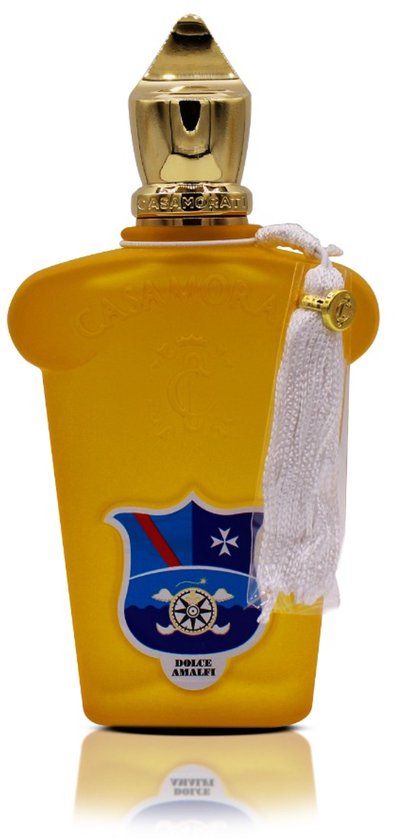 Xerjoff Eau de Parfum / 100 (ml) / Unisex
