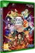 SEGA Demon Slayer T.H.C. 2 - Xbox Series X
