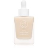 KAINE Chaga Collagen Face Serum 30 ml