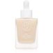KAINE Chaga Collagen Face Serum 30 ml